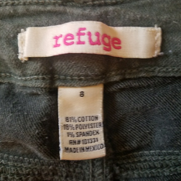 Jeans - Picture 2 of 3